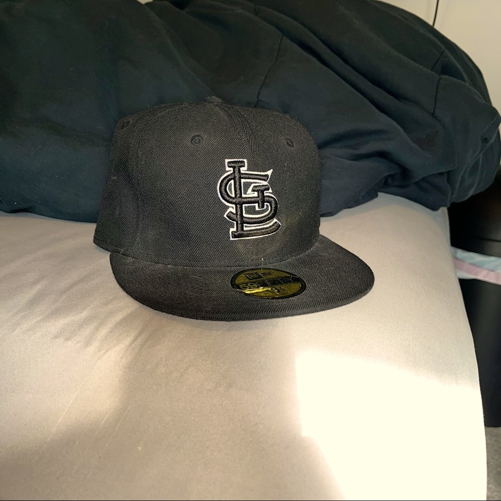 St.Louis Cardinals Hat